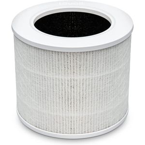 LEVOIT Core Mini - view 5