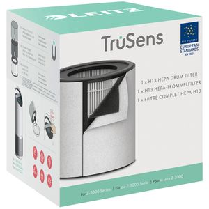 Leitz TruSens Filtre de Rechange Z-3000 - view 1