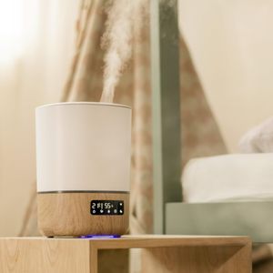 Maxi-Cosi - Humidificateur Breathe - view 10