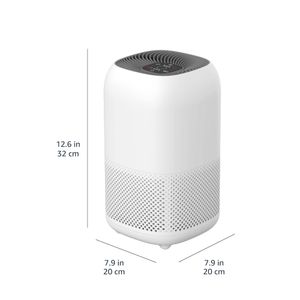 Amazon Basics - view 6