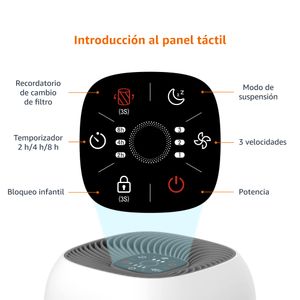 Amazon Basics - view 7