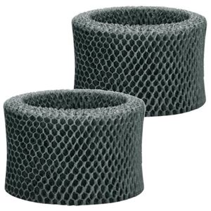 HQRP - Remplacement Philips FY2401 - view 1