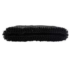 HQRP - Remplacement Philips FY2401 - view 5