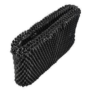 HQRP - Remplacement Philips FY2401 - view 6