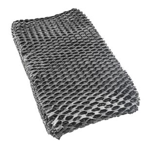 HQRP - Remplacement Philips FY2401 - view 7