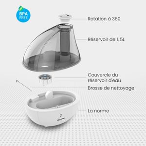 Auronic - AU3153 - view 6