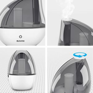 Auronic - AU3153 - view 8