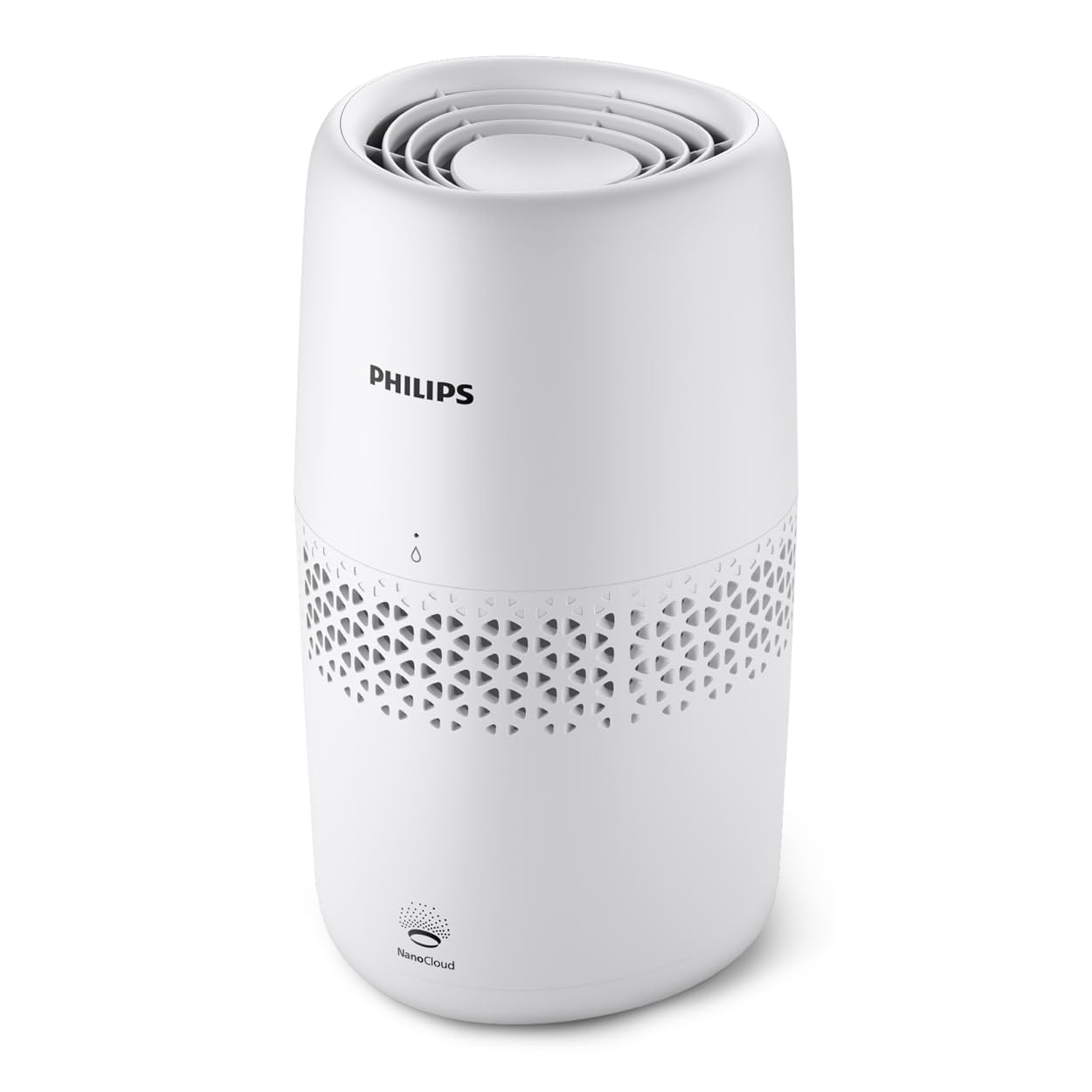 Philips - Série 2000