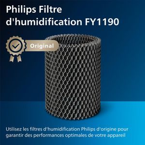Philips - Série 2000 - view 11