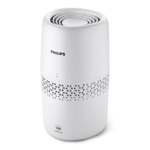 Philips - Série 2000 - view 1