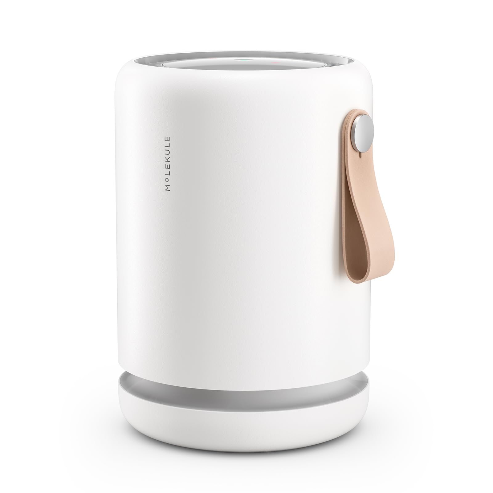 Molekule Air Mini+