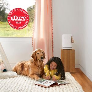 Molekule Air Mini+ - view 2