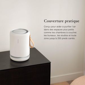 Molekule Air Mini+ - view 5