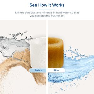 LEVOIT - Dual 200S - view 7