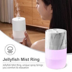 Ankrs - Humidificateur Ultrasonique - view 7