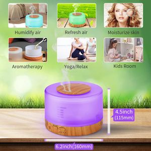 YONGYAO - YD-910 - view 6