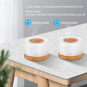 YONGYAO - YD-910 - view 9