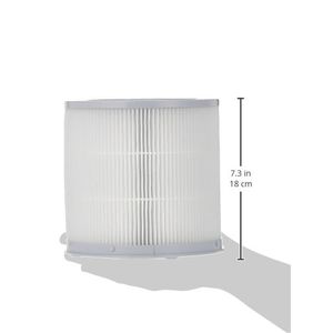 Xiaomi Replacement Filter Smart Air Purifier 4 Compact - view 10