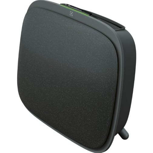 Electrolux Well A5 Anthracite