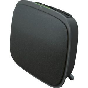Electrolux Well A5 Anthracite - view 1