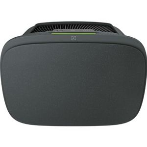 Electrolux Well A5 Anthracite - view 2