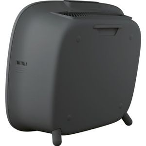 Electrolux Well A5 Anthracite - view 3