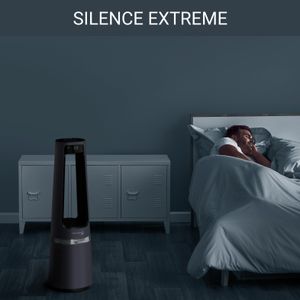 Rowenta Eclipse 3-en-1 - view 7