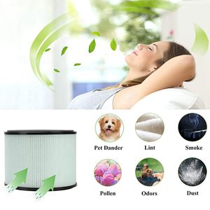 Fhdpeebu Replacement PARTU BS-08 - view 7