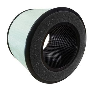 Fhdpeebu Replacement PARTU BS-08 - view 8