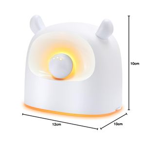 QIMAOO - W-JSQ-0452-WT - view 7