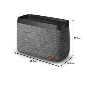 Stadler Form - Karl - view 6