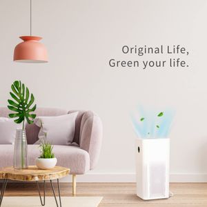 Originallife Filtres de Rechange Rowenta PU4010/4020 - view 9