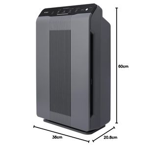 Winix 5300-2 - view 11