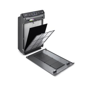 Winix 5300-2 - view 4