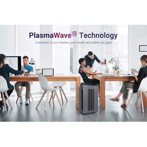 Winix 5300-2 - view 6