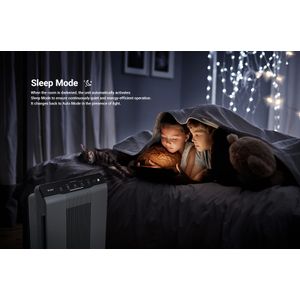 Winix 5300-2 - view 9