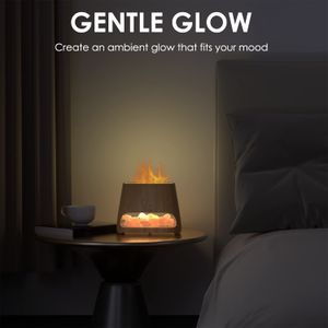 SALKING - SK200249WEU - view 6