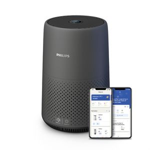 Versuni - Philips 800i Series - view 1
