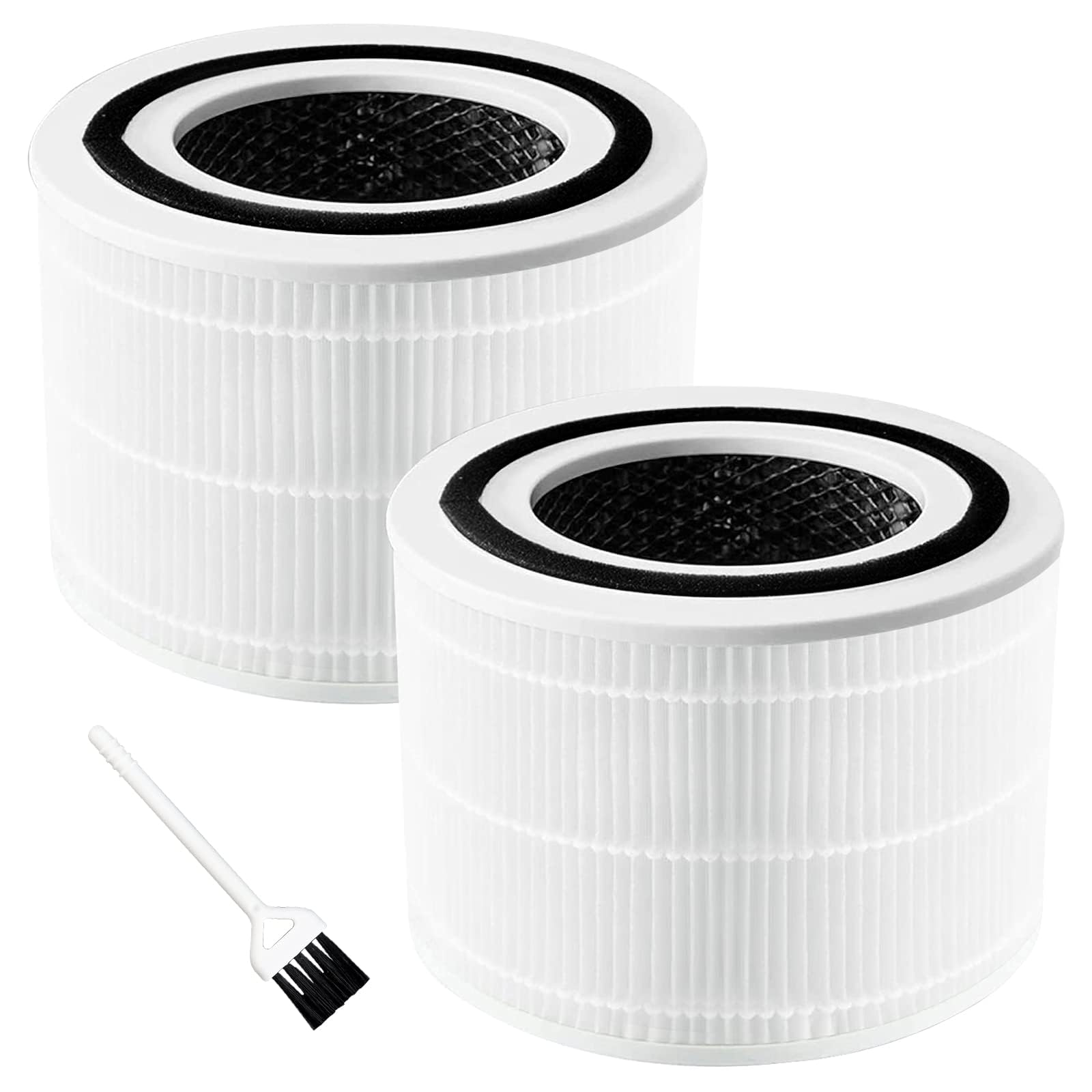 getalong Replacement LEVOIT Core 300