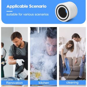 getalong Replacement LEVOIT Core 300 - view 5