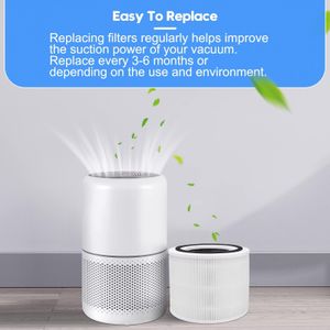 getalong Replacement LEVOIT Core 300 - view 7