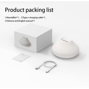 MARZIUS - DQ705 - view 6