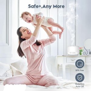 LONID - SQ-500 - view 5