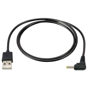 JVC KS-AP120 - view 6