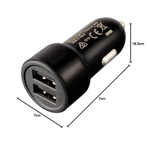 JVC KS-AP120 - view 8