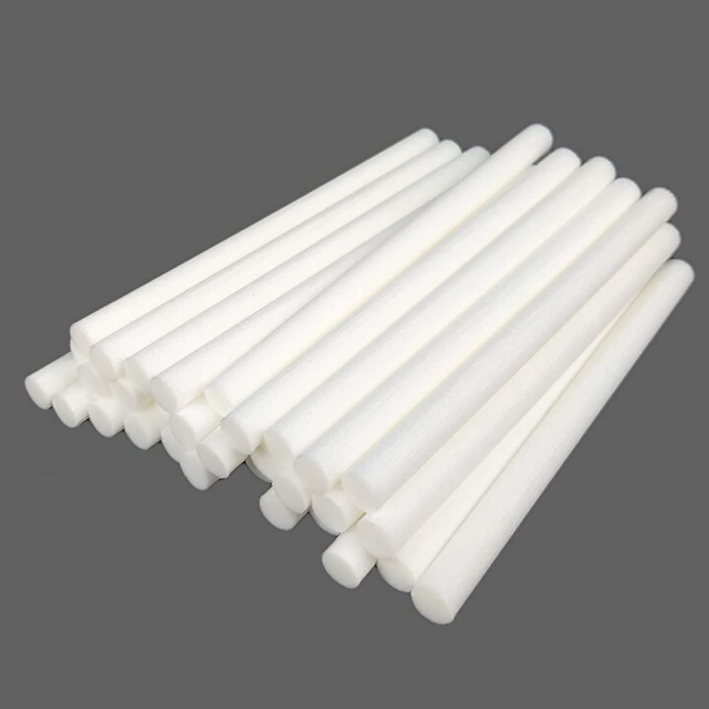 Lahviuu - Bâtons d’Humidificateur