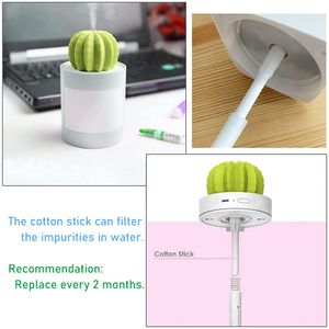 Lahviuu - Bâtons d’Humidificateur - view 7