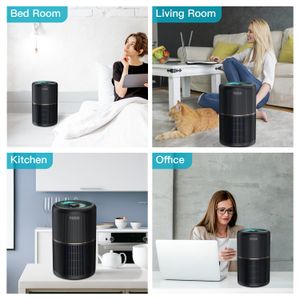 AIRTOK - Purificateur d'air - view 6