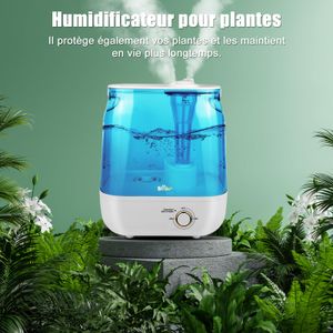 Bear - 6L Top Remplissage - view 6