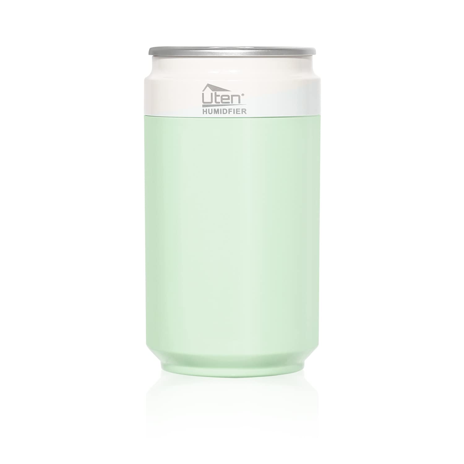 Uten - Mini Humidificateur